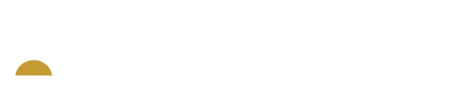 KaisPag